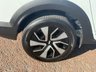 USED 2025 75 DACIA JOGGER 1.0 TCe Expression MPV 5dr Petrol Manual Euro 6 (s/s) (110 ps) 