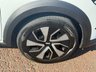 USED 2025 75 DACIA JOGGER 1.0 TCe Expression MPV 5dr Petrol Manual Euro 6 (s/s) (110 ps) 