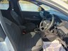 USED 2025 75 DACIA JOGGER 1.0 TCe Expression MPV 5dr Petrol Manual Euro 6 (s/s) (110 ps) 