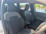 USED 2025 75 DACIA JOGGER 1.0 TCe Expression MPV 5dr Petrol Manual Euro 6 (s/s) (110 ps) 