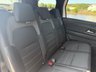 USED 2025 75 DACIA JOGGER 1.0 TCe Expression MPV 5dr Petrol Manual Euro 6 (s/s) (110 ps) 