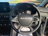 USED 2025 75 DACIA JOGGER 1.0 TCe Expression MPV 5dr Petrol Manual Euro 6 (s/s) (110 ps) 