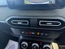 USED 2025 75 DACIA JOGGER 1.0 TCe Expression MPV 5dr Petrol Manual Euro 6 (s/s) (110 ps) 