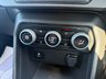 USED 2025 75 DACIA JOGGER 1.0 TCe Expression MPV 5dr Petrol Manual Euro 6 (s/s) (110 ps) 