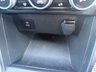 USED 2025 75 DACIA JOGGER 1.0 TCe Expression MPV 5dr Petrol Manual Euro 6 (s/s) (110 ps) 