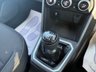USED 2025 75 DACIA JOGGER 1.0 TCe Expression MPV 5dr Petrol Manual Euro 6 (s/s) (110 ps) 