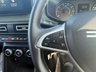 USED 2025 75 DACIA JOGGER 1.0 TCe Expression MPV 5dr Petrol Manual Euro 6 (s/s) (110 ps) 