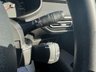USED 2025 75 DACIA JOGGER 1.0 TCe Expression MPV 5dr Petrol Manual Euro 6 (s/s) (110 ps) 