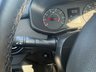 USED 2025 75 DACIA JOGGER 1.0 TCe Expression MPV 5dr Petrol Manual Euro 6 (s/s) (110 ps) 