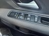 USED 2025 75 DACIA JOGGER 1.0 TCe Expression MPV 5dr Petrol Manual Euro 6 (s/s) (110 ps) 