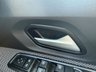 USED 2025 75 DACIA JOGGER 1.0 TCe Expression MPV 5dr Petrol Manual Euro 6 (s/s) (110 ps) 
