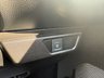 USED 2025 75 DACIA JOGGER 1.0 TCe Expression MPV 5dr Petrol Manual Euro 6 (s/s) (110 ps) 