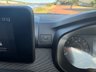 USED 2025 75 DACIA JOGGER 1.0 TCe Expression MPV 5dr Petrol Manual Euro 6 (s/s) (110 ps) 