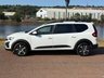 USED 2025 75 DACIA JOGGER 1.0 TCe Expression MPV 5dr Petrol Manual Euro 6 (s/s) (110 ps) 