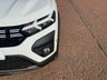 USED 2025 75 DACIA JOGGER 1.0 TCe Expression MPV 5dr Petrol Manual Euro 6 (s/s) (110 ps) 