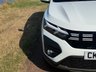 USED 2025 75 DACIA JOGGER 1.0 TCe Expression MPV 5dr Petrol Manual Euro 6 (s/s) (110 ps) 
