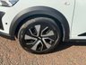 USED 2025 75 DACIA JOGGER 1.0 TCe Expression MPV 5dr Petrol Manual Euro 6 (s/s) (110 ps) 