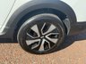 USED 2025 75 DACIA JOGGER 1.0 TCe Expression MPV 5dr Petrol Manual Euro 6 (s/s) (110 ps) 