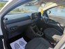 USED 2025 75 DACIA JOGGER 1.0 TCe Expression MPV 5dr Petrol Manual Euro 6 (s/s) (110 ps) 