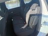 USED 2025 75 DACIA JOGGER 1.0 TCe Expression MPV 5dr Petrol Manual Euro 6 (s/s) (110 ps) 