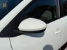 USED 2025 75 DACIA JOGGER 1.0 TCe Expression MPV 5dr Petrol Manual Euro 6 (s/s) (110 ps) 