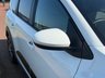 USED 2025 75 DACIA JOGGER 1.0 TCe Expression MPV 5dr Petrol Manual Euro 6 (s/s) (110 ps) 