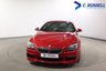 USED 2015 65 BMW 6 SERIES GRAN COUPE 3.0 640d M Sport Saloon 4dr Diesel Auto Euro 6 (s/s) (313 ps) 