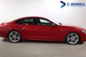 USED 2015 65 BMW 6 SERIES GRAN COUPE 3.0 640d M Sport Saloon 4dr Diesel Auto Euro 6 (s/s) (313 ps) 