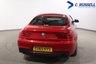 USED 2015 65 BMW 6 SERIES GRAN COUPE 3.0 640d M Sport Saloon 4dr Diesel Auto Euro 6 (s/s) (313 ps) 