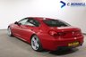 USED 2015 65 BMW 6 SERIES GRAN COUPE 3.0 640d M Sport Saloon 4dr Diesel Auto Euro 6 (s/s) (313 ps) 