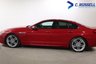 USED 2015 65 BMW 6 SERIES GRAN COUPE 3.0 640d M Sport Saloon 4dr Diesel Auto Euro 6 (s/s) (313 ps) 