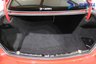 USED 2015 65 BMW 6 SERIES GRAN COUPE 3.0 640d M Sport Saloon 4dr Diesel Auto Euro 6 (s/s) (313 ps) 