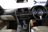 USED 2015 65 BMW 6 SERIES GRAN COUPE 3.0 640d M Sport Saloon 4dr Diesel Auto Euro 6 (s/s) (313 ps) 