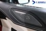 USED 2015 65 BMW 6 SERIES GRAN COUPE 3.0 640d M Sport Saloon 4dr Diesel Auto Euro 6 (s/s) (313 ps) 