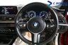 USED 2015 65 BMW 6 SERIES GRAN COUPE 3.0 640d M Sport Saloon 4dr Diesel Auto Euro 6 (s/s) (313 ps) 