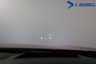 USED 2015 65 BMW 6 SERIES GRAN COUPE 3.0 640d M Sport Saloon 4dr Diesel Auto Euro 6 (s/s) (313 ps) 
