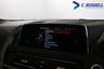 USED 2015 65 BMW 6 SERIES GRAN COUPE 3.0 640d M Sport Saloon 4dr Diesel Auto Euro 6 (s/s) (313 ps) 