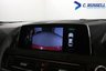 USED 2015 65 BMW 6 SERIES GRAN COUPE 3.0 640d M Sport Saloon 4dr Diesel Auto Euro 6 (s/s) (313 ps) 
