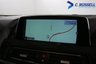 USED 2015 65 BMW 6 SERIES GRAN COUPE 3.0 640d M Sport Saloon 4dr Diesel Auto Euro 6 (s/s) (313 ps) 