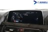 USED 2015 65 BMW 6 SERIES GRAN COUPE 3.0 640d M Sport Saloon 4dr Diesel Auto Euro 6 (s/s) (313 ps) 