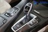 USED 2015 65 BMW 6 SERIES GRAN COUPE 3.0 640d M Sport Saloon 4dr Diesel Auto Euro 6 (s/s) (313 ps) 