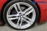 USED 2015 65 BMW 6 SERIES GRAN COUPE 3.0 640d M Sport Saloon 4dr Diesel Auto Euro 6 (s/s) (313 ps) 