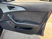 USED 2015 65 AUDI A6 AVANT 2.0 TDI ultra S line S Tronic Euro 6 (s/s) 5dr SH, Nav,DAB,Bluetooth,warranty