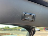 USED 2015 65 AUDI A6 AVANT 2.0 TDI ultra S line S Tronic Euro 6 (s/s) 5dr SH, Nav,DAB,Bluetooth,warranty