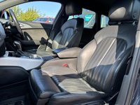 USED 2015 65 AUDI A6 AVANT 2.0 TDI ultra S line S Tronic Euro 6 (s/s) 5dr SH, Nav,DAB,Bluetooth,warranty