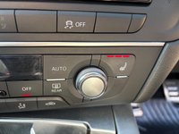 USED 2015 65 AUDI A6 AVANT 2.0 TDI ultra S line S Tronic Euro 6 (s/s) 5dr SH, Nav,DAB,Bluetooth,warranty