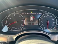 USED 2015 65 AUDI A6 AVANT 2.0 TDI ultra S line S Tronic Euro 6 (s/s) 5dr SH, Nav,DAB,Bluetooth,warranty