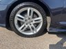 USED 2015 65 AUDI A6 AVANT 2.0 TDI ultra S line S Tronic Euro 6 (s/s) 5dr SH, Nav,DAB,Bluetooth,warranty