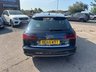 USED 2015 65 AUDI A6 AVANT 2.0 TDI ultra S line S Tronic Euro 6 (s/s) 5dr SH, Nav,DAB,Bluetooth,warranty