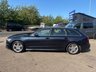 USED 2015 65 AUDI A6 AVANT 2.0 TDI ultra S line S Tronic Euro 6 (s/s) 5dr SH, Nav,DAB,Bluetooth,warranty